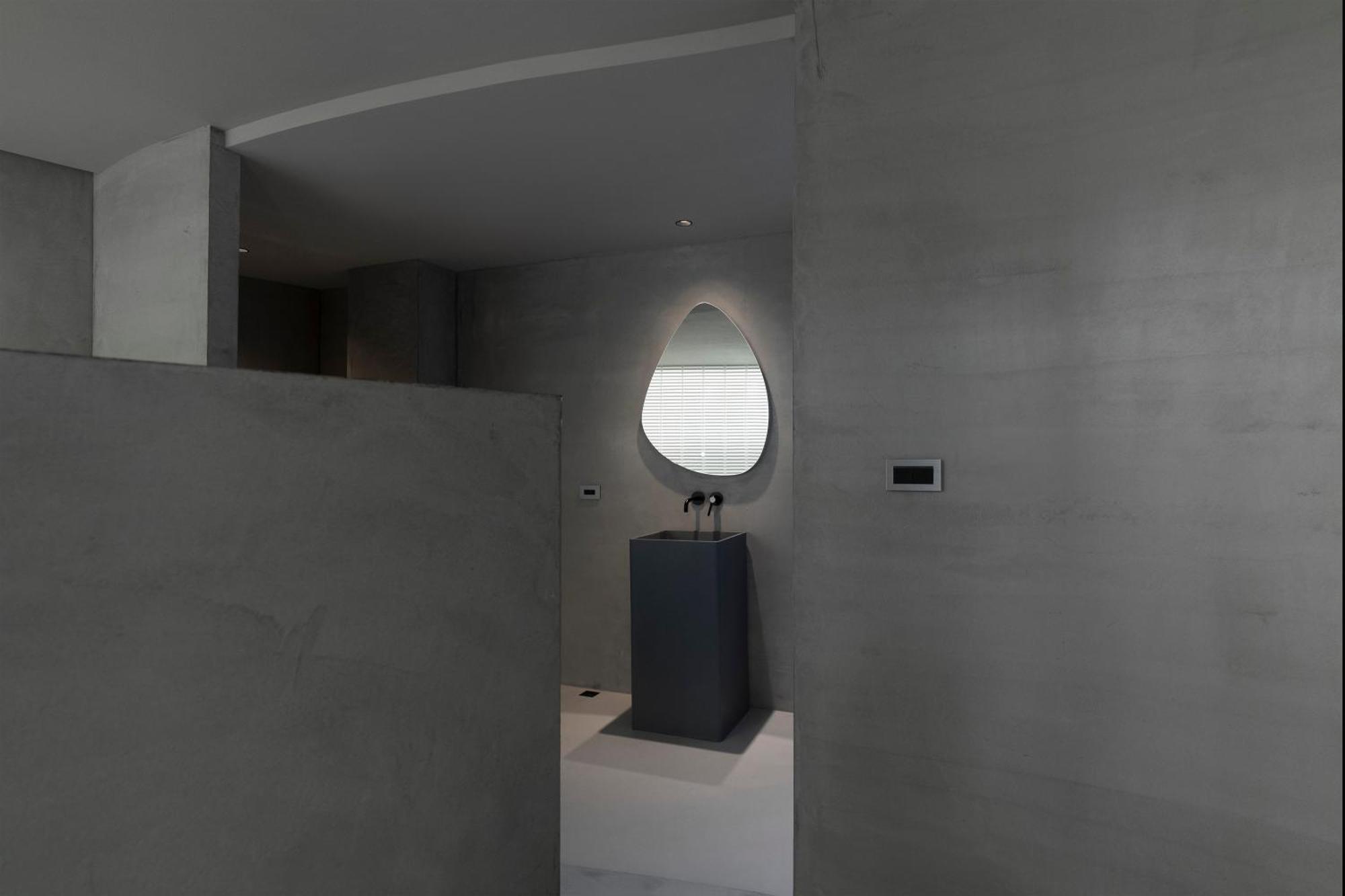 山久蒔x勺光 Bed & Breakfast Yuchi Dış mekan fotoğraf